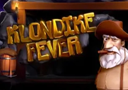 Klondike Fever